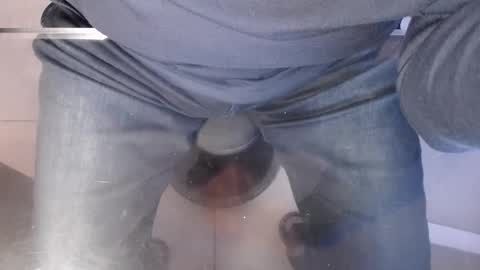 geo online show from 01.29.25