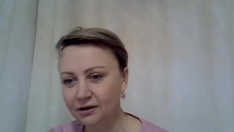 gessy_angel online show from 01.13.26