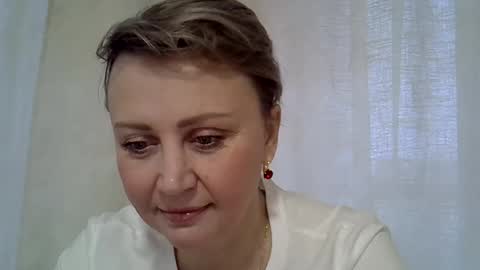 gessy_angel online show from 01.16.26