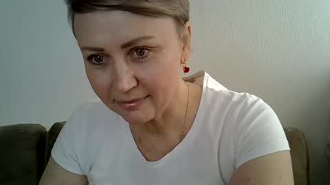 gessy_angel online show from 02.03.26