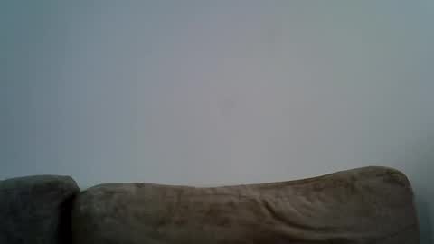 gessy_angel online show from 02.10.26