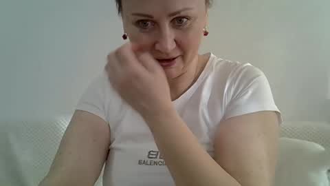 gessy_angel online show from 03.11.26