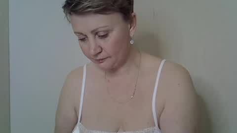 gessy_angel online show from 03.11.26