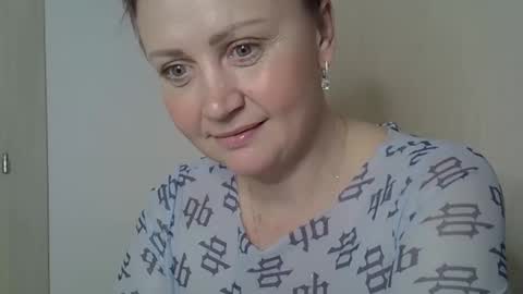 gessy_angel online show from 03.29.26