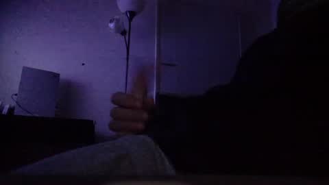 getemzombie online show from 02.08.25