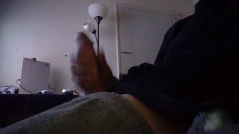 getemzombie online show from 02.15.25