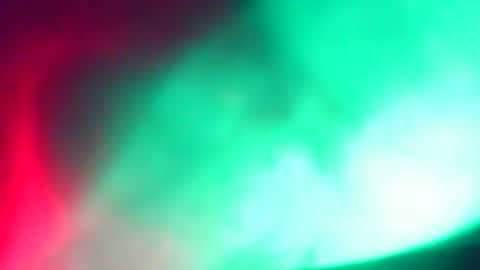 getfucked321jake online show from 02.13.25