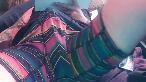 getfucked321jake online show from 02.16.25