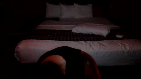 getfucked321jake online show from 07.31.26