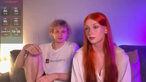 Liz and Mark online show from 09.27.25