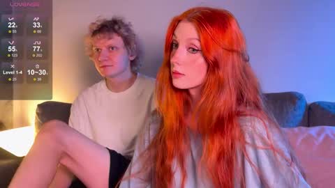 Liz and Mark online show from 10.06.25