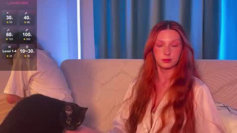 Liz and Mark online show from 05.24.26
