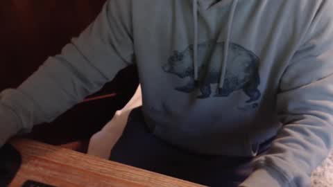 gethoggy online show from 12.01.24