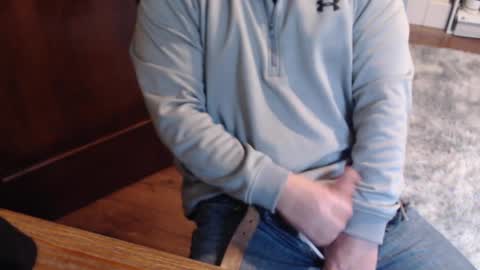 gethoggy online show from 01.10.25