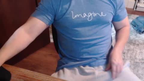 gethoggy online show from 01.11.25