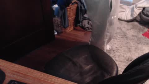 gethoggy online show from 01.25.25