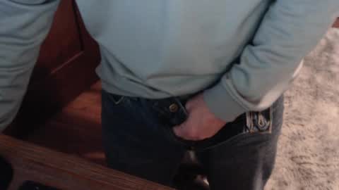 gethoggy online show from 01.29.25