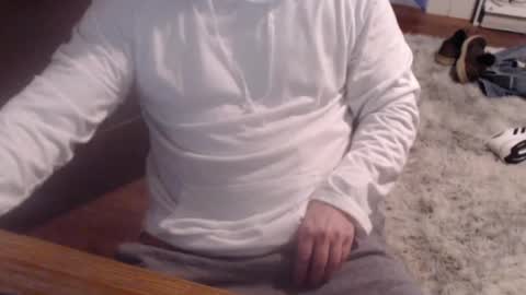 gethoggy online show from 01.30.25