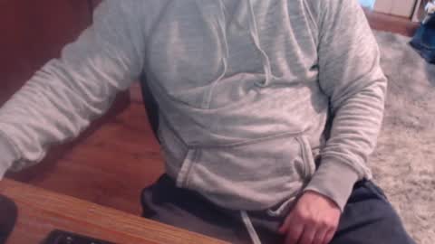 gethoggy online show from 02.16.25