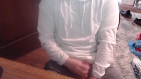 gethoggy online show from 02.23.25