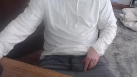 gethoggy online show from 02.23.25