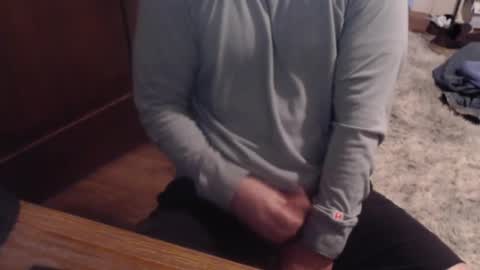 gethoggy online show from 02.27.25