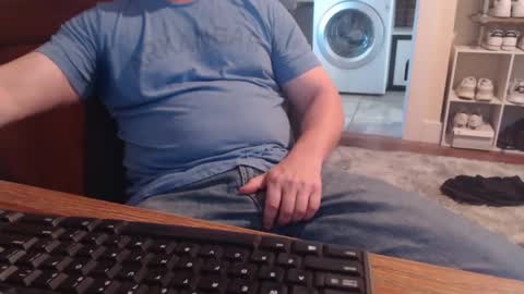 gethoggy online show from 09.30.25