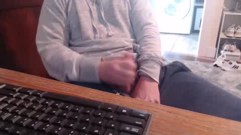 gethoggy online show from 10.16.25