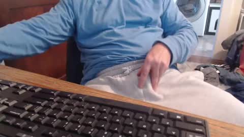 gethoggy online show from 10.28.25