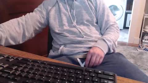 gethoggy online show from 11.11.25