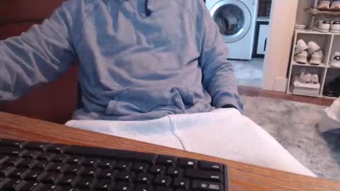 gethoggy online show from 01.17.26