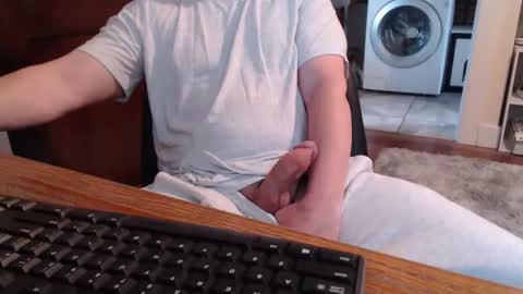 gethoggy online show from 03.20.26