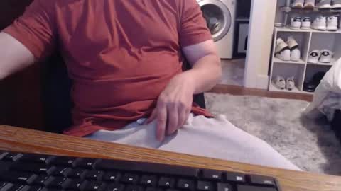 gethoggy online show from 04.29.26