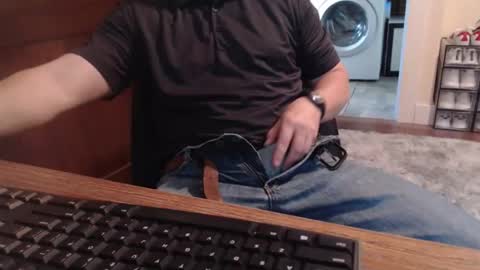 gethoggy online show from 05.21.26