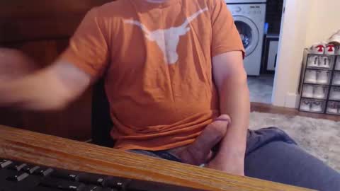 gethoggy online show from 05.22.26