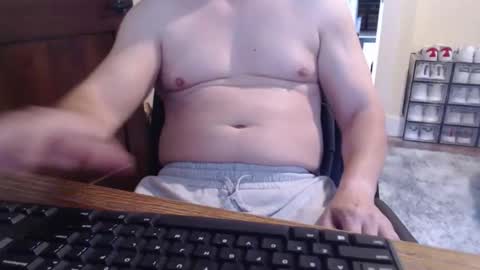 gethoggy online show from 05.25.26