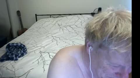 Gethyn online show from 09.15.25