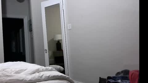 Gethyn online show from 01.12.26