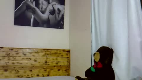 sassy online show from 03.02.26