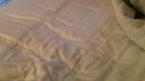 Luscious online show from 12.18.24