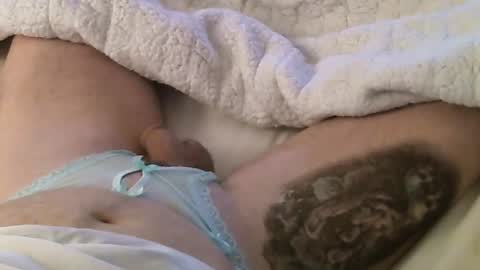 Luscious online show from 12.23.24