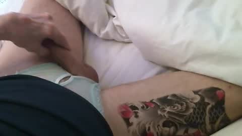 Luscious online show from 01.20.25