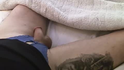 Luscious online show from 02.10.25