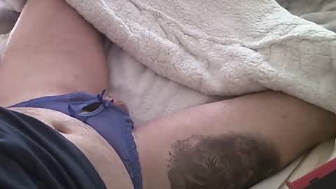 Luscious online show from 03.07.25