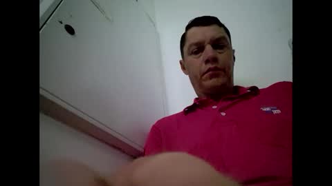 Getpak online show from 10.01.25