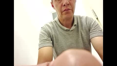 Getpak online show from 10.21.25