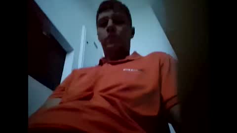 Getpak online show from 11.30.25