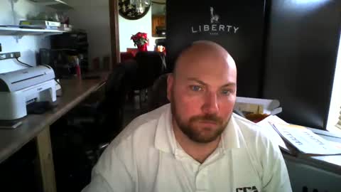 getrdonerite online show from 12.07.24