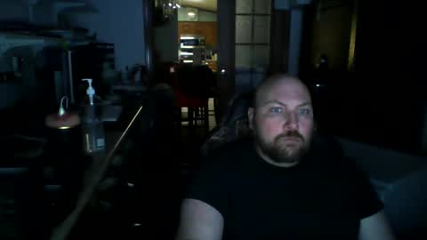 getrdonerite online show from 01.25.25