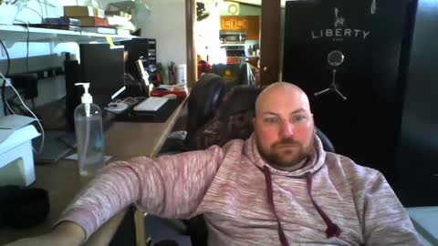 getrdonerite online show from 03.08.25